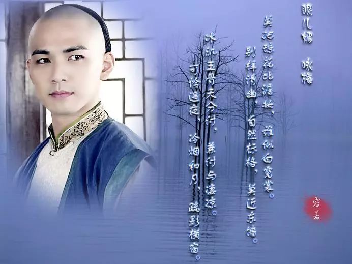风什么之悲成语_成语故事简笔画(2)