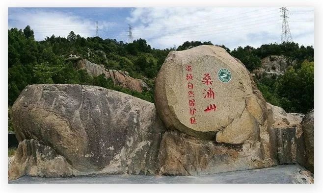 诉说故乡 68fd73385f73444fa0d78eb3ec37b1e4.jpeg