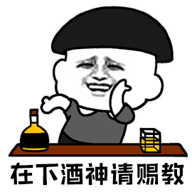 6a2492c303cc49f3b45d9e5501418bf9.gif