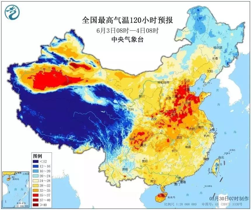 山东临沂天气最新预报今天 6aa61a7c67d84422bc5c32df590acaf4.jpeg