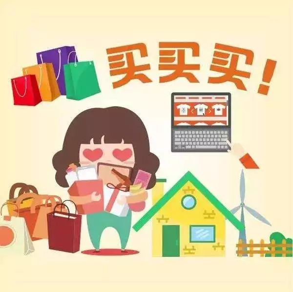 bb霜品牌排行榜_2017日本十大BB霜品牌排行榜_日本十大国名BB霜品牌-金投财经频道-...