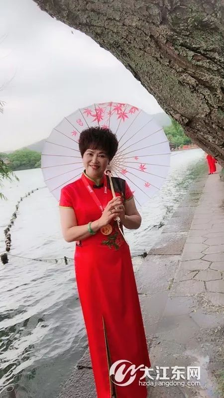 几何人猜个成语_火跟山猜个成语