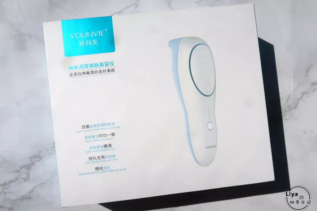 产品设计专业好不好 6b6ed9edfcab4c729b7c5c6d9ce4216d.jpeg