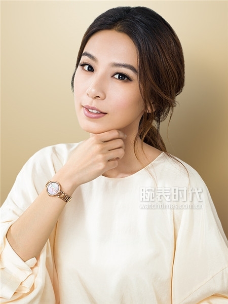 8�����ֵ����������Ƽ�,618�ٷ��̳���������ܺ���