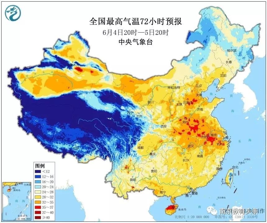 江苏人口_江苏13市人口变化 人往这里走(2)