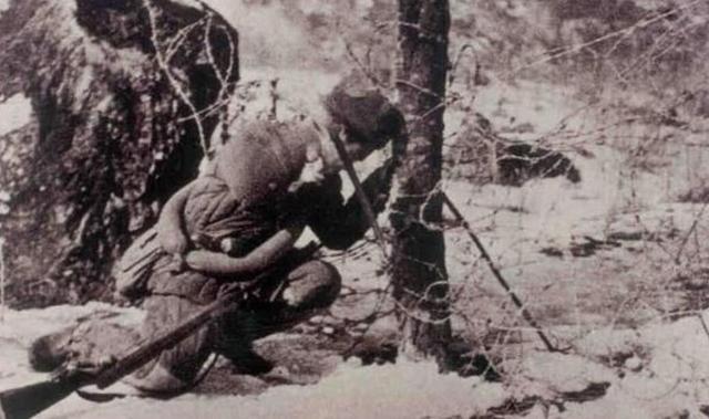 拼刺刀看谁拼的好 6efc7848eb1c4de9853f249a602c1059.jpeg