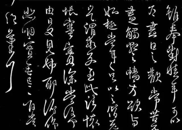 因为你在梦里曲谱