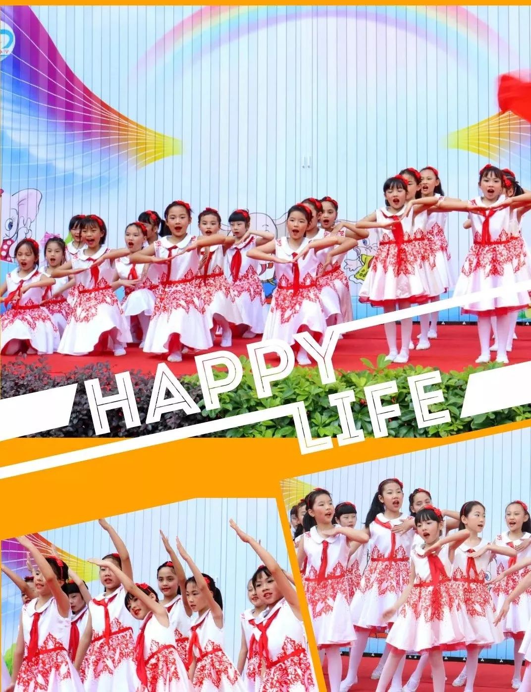 六七十年代小学毕业 6fd8675b746743bcbd2cf8b85bc733a9.jpeg