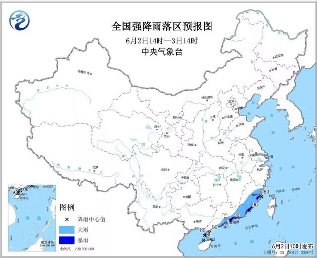 安溪各乡镇人口_安溪铁观音图片(3)