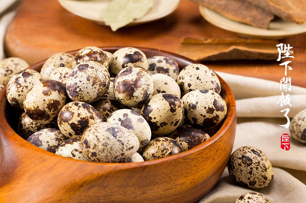 茶叶蛋怎么煮才嫩弹 722e28c0277742838cb20f8cbb006afe.jpeg