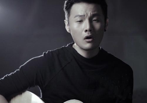 2019李荣浩郑州演唱会惊喜来袭