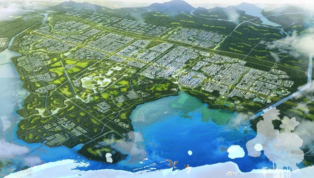 中关村的gdp是多少_经开区前三季度GDP增长7.7 滨海 中关村科技园纳入经开区管理(3)