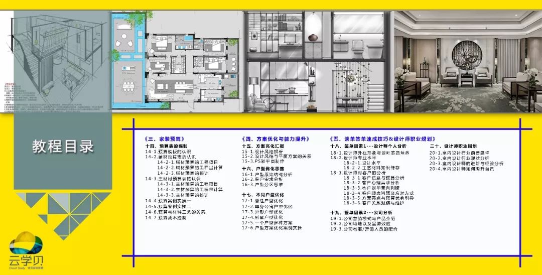 cad/3dmax2018,全套完整教程,免费领autocad2016安装图片