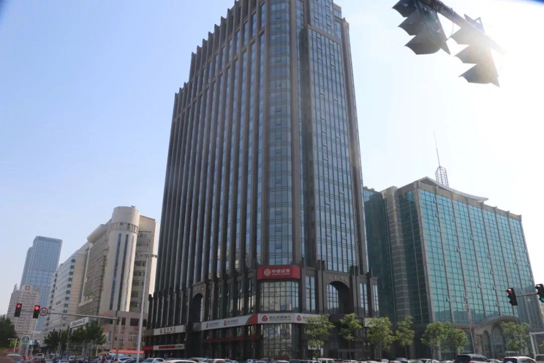 兴城的经济总量_兴城古城图片(3)