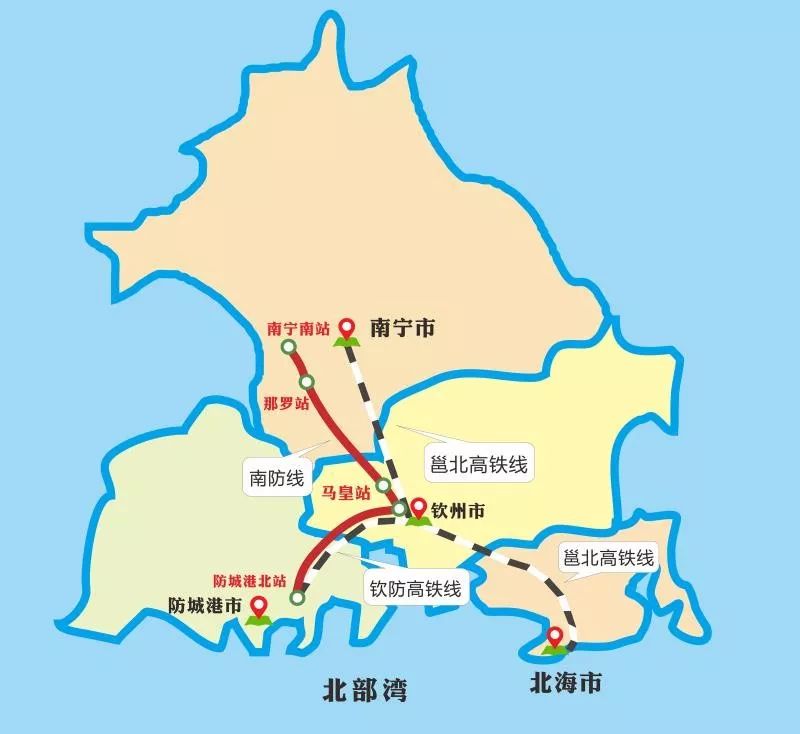 江门三区总人口数_江门三区地图(2)