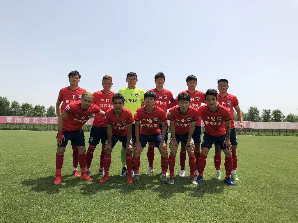 首发1-王琦(gk 11-文烁 14-魏仁杰 17-黄浦 18-王晓龙(c 35-马洋洋