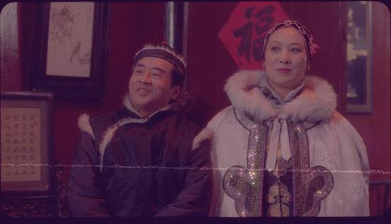 免费老电影全集完整版的 76baeca47bc0442993ea6221911a23b4.jpeg