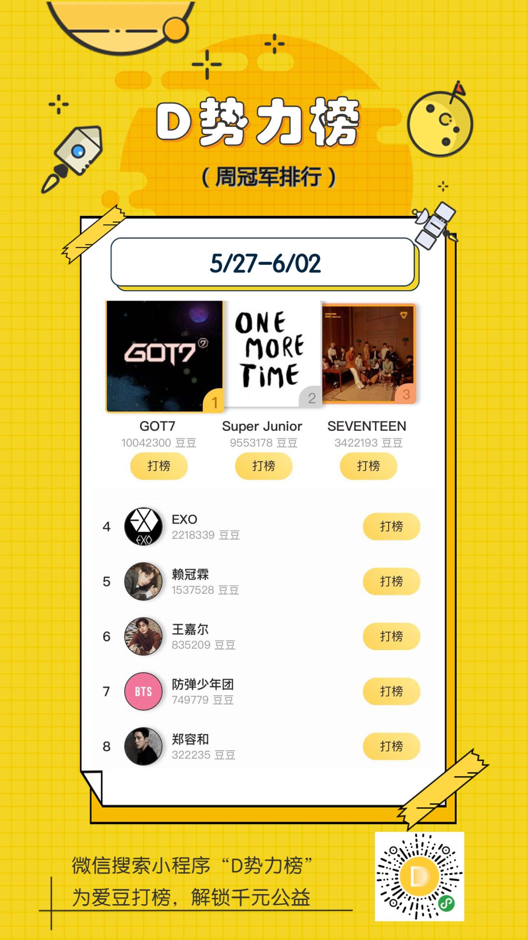 人气歌谣怎么选一位 76e22c783d75466d9ef7191458a54203.jpeg