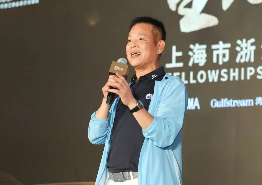 执行副会长,球队队长 林凯文林凯文分享"真诚,放下,分享,快乐"的球队