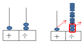 77c4e1f2320f49cda8e79a0f9a06960a.png