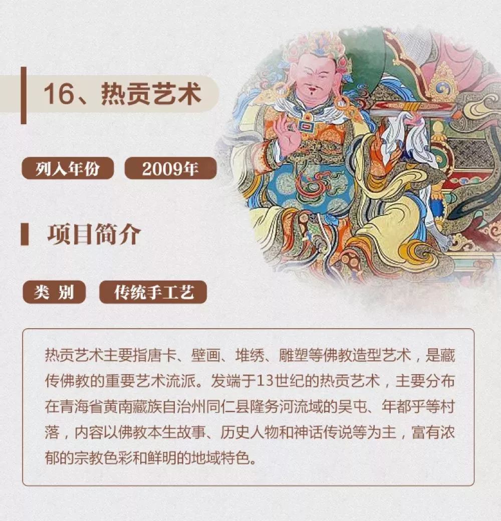 从积贫积弱到经济总量世界第二_经济总量世界第二(2)