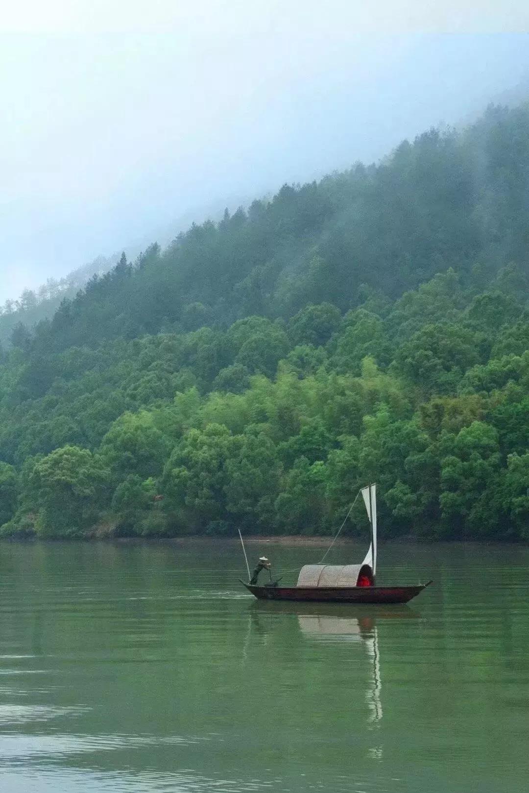 故乡的原风景陶笛简谱_故乡的原风景 搜狗百科(3)