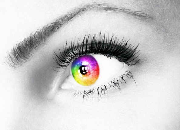 怎么看小孩子是不是色盲 798009ef8d9747dcb332d15af15267b0.jpeg