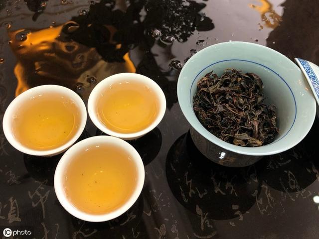 泡茶的正确方法 79f0cfb20127437ab255047d736d261b.jpeg