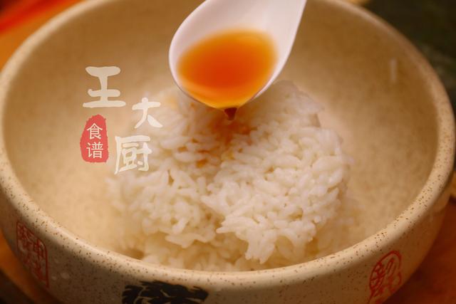 7ab391a537a248a4ab7020d37e236948.jpeg