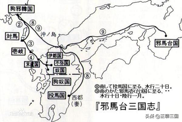 三国各国人口_2050年,英国将成为人口最多的欧洲国家... 不可思议 不都脱欧了么(2)