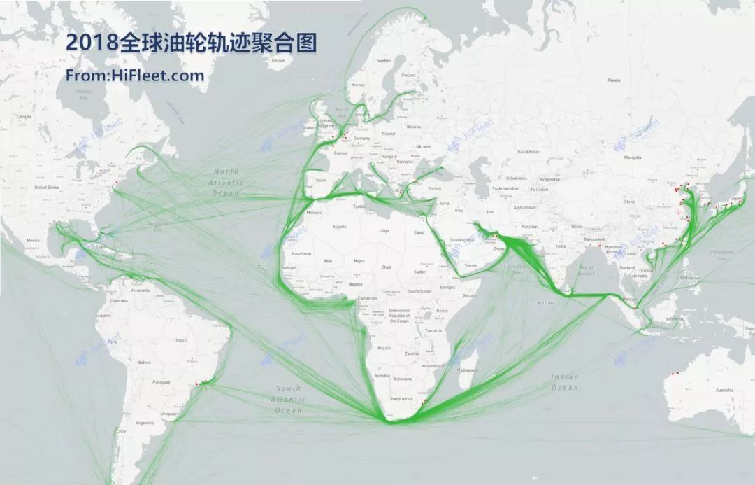 日本海洋资源是GDP的多少_美国海洋经济发展现状 产业分布与趋势判断