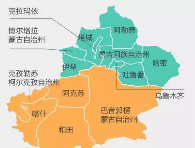 新疆乌苏市人口