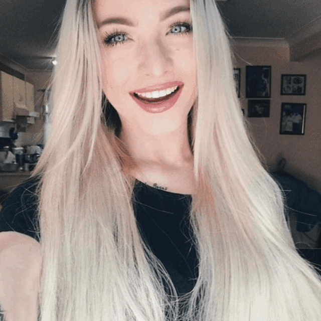 口臭拜拜,打嗝都是薄荷味