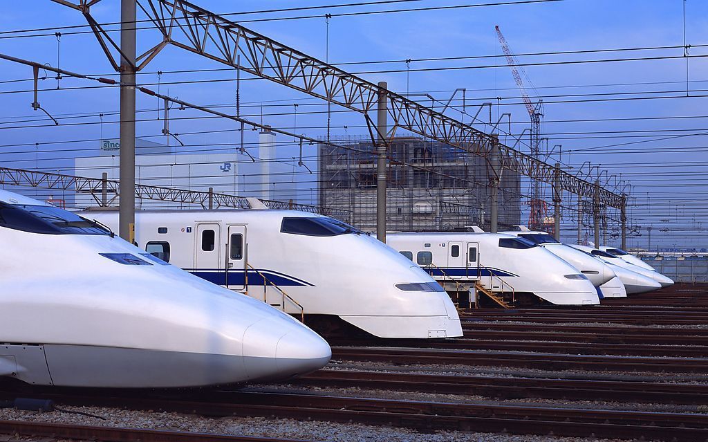 7f4c7c98684c4c9fbd7449970c2669d3.jpeg
