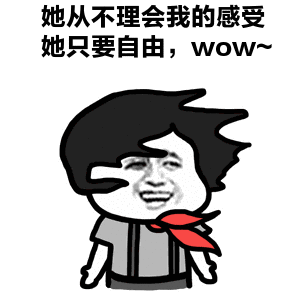 放假通知杭州人挺住最难熬的一个月要来了