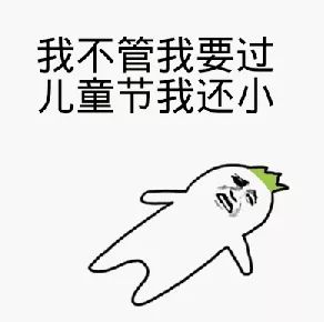80d15539d79649cb9895eb27b0bff578.jpeg