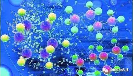 812a6d284b10428391b1745080015942.JPG