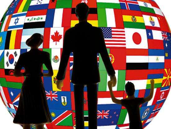 如何选择适合自己的移民国家