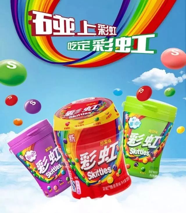 82ebb2a12ed3403ebf70352250a4988d.jpeg