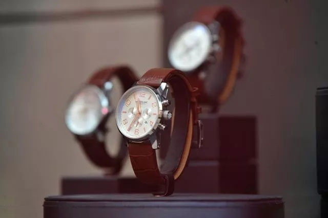 ��ʿ��ϲ������������ʶ����?