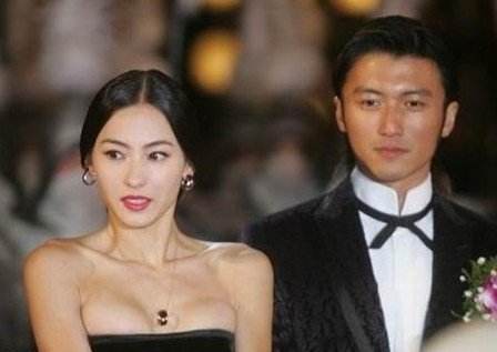 何超莲回应向太言论 86c25af428f547789f6e8cb6ac5842fa.jpeg