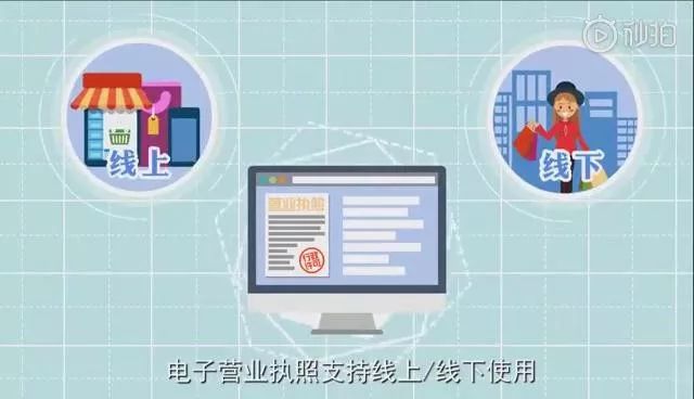 企业微信人口普查正式登记_微信人口普查头像图片(2)