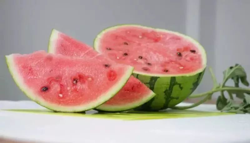 8956a78e805a48fb8f2ce0a65fc6af97.jpeg
