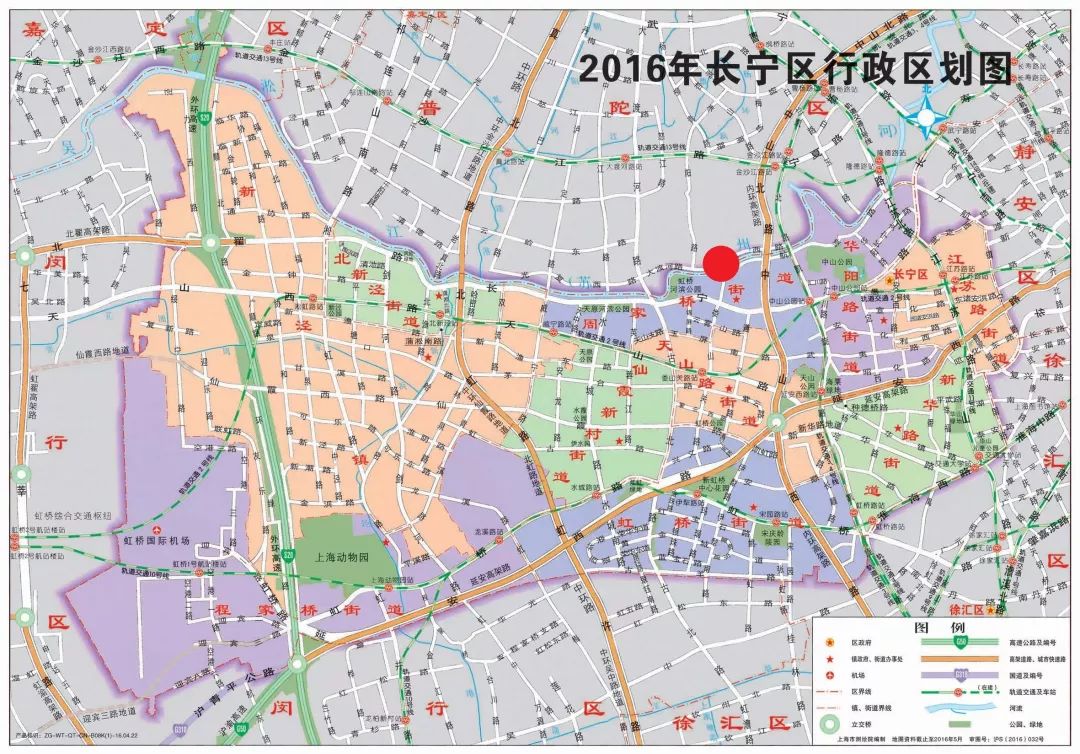 延安常住人口_2017年陕西省延安市常住人口与生产总值情况