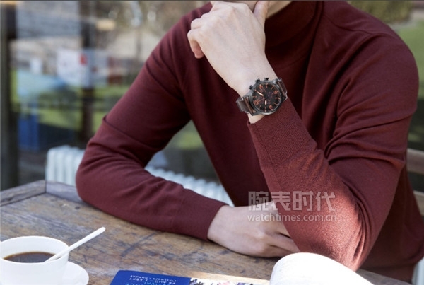 8�����ֵ����������Ƽ�,618�ٷ��̳���������ܺ���