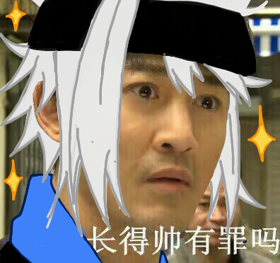 8c04a1edc6f14d96bfd88f1defc20086.jpeg