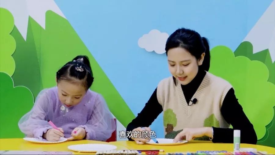 小孩子正常多大会说话 8c0a32b536de4612a9613f85796830f6.jpeg