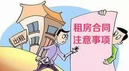 8ce7306906f04184bcd560bfe4d1a431.jpeg