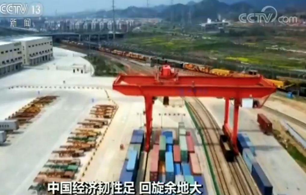 文昌文城镇经济总量_海南文昌文城镇地图(3)