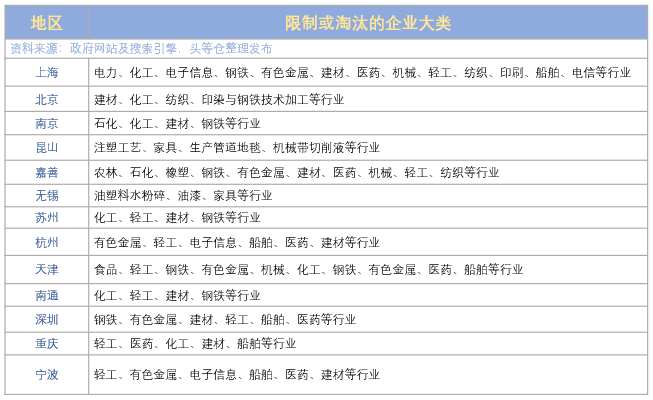 8eb49f99e68c41ea8d70cb2199515dde.png